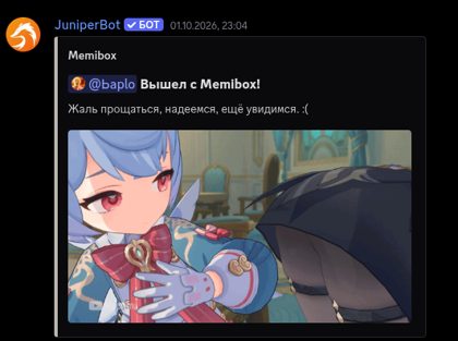 fdad432c82684b2bb2515003b6a686cf.png