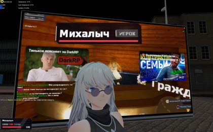 fdf1f85b238c48f58f320445126ba0b8.png