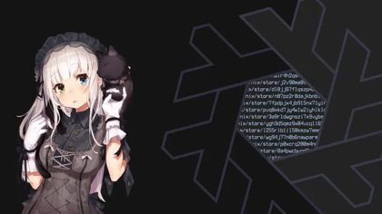 fdfb9afe1af14b4eb4fcf09ac831f866.png