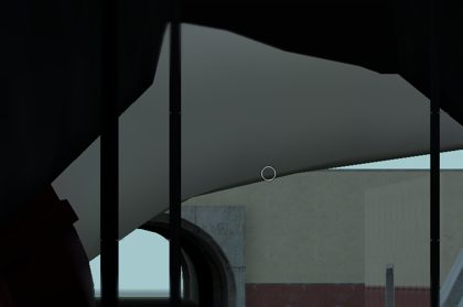 fe0dfb52331c40baa8c41f13897aa041.png