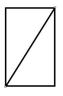 fe3bbb0587824a38989d4dfc9aee783c.png