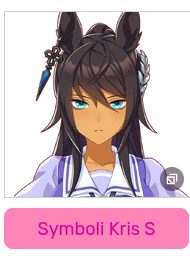fe91ce8da7994dcfba506be903301559.png