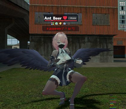 ff9d3d9fd7534e14b39a3c384b7815d6.png
