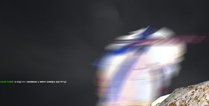 ffab785ca4ee4ec2b743538d3a76b30a.png